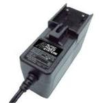 Autec_WM036A-180I-TP1-7
