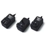 Autec_WM036P6-090-C-TN