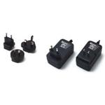 Autec_WM036P6-150I-TP1-USB
