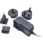 Autec_WM036S-090I-TP1-USB
