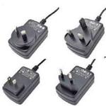 Autec_WM036S-180-D-USB