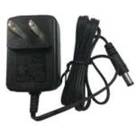 Autec_WM03Q-050C-B-USBC