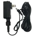 Autec_WM042R-120-C-WA-MUSB