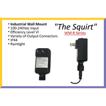 Autec_WM042R-180-D-WA-USB
