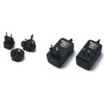 Autec_WM048P6-240-C-USB