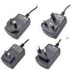 Autec_WM048S-120-C-7