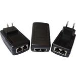 Autec_WM048SP-240-B