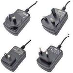 Autec_WM05S-051-A-7