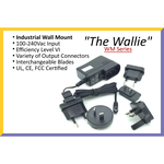 Autec_WM05S-051-C-SUSB