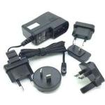 Autec_WM06P6-150I-TP1-USB