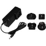 Autec_WM072B-480I-TP1-USB