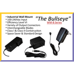 Autec_WM072B-360I-TP1-2
