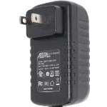 Autec_WM08Q-050-A-USB-M Rev D1.2