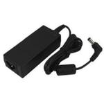 Autec_DT040B-120-V-3
