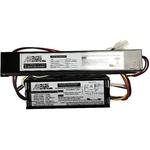 Autec_ELED020S12V50ST