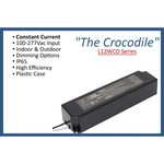 Autec_L12WCD050S150PS