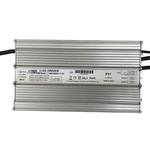 Autec_L13WCD600S1111ST