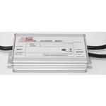 Autec_L2WCP120S500ST-FC