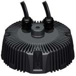 Autec_L3HCD100S240STR