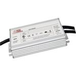 Autec_L3HCD240S570STR
