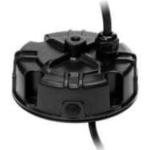 Autec_L3WCD200S480STR