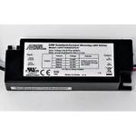 Autec_L4WCT020S070PS