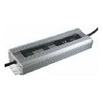 Autec_LEDWC-200S070ST