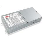 Autec_LFHCP042S105SS-PM