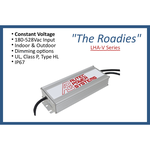 Autec_LHA400-V036-AND