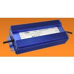 Autec_LHC300-420S40