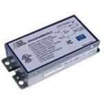 Autec_LNACP040S140SS