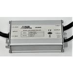 Autec_LSDC-064S070SS