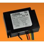 Autec_LSWC-040S105PS