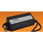 Autec_LSWC-200S045ST