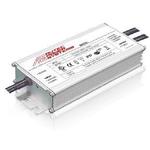 Autec_LHA320-V048-ANS