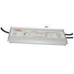 Autec_LWA040-C070-DNK