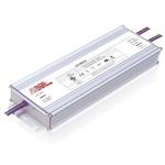 Autec_LWA400-C990-ERS-THR