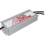 Autec_LWA400-V048-ARD-THR