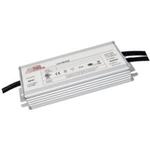 Autec_LWA400-V048-MXS-HV