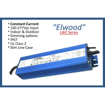 Autec_LWC100-340S243T