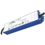Autec_LWV075-042S340T