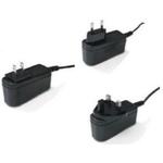 Autec_WM-M012A-120-A-2
