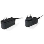Autec_WM-M06A-075-A-TN