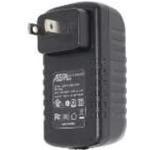 Autec_WM012Q-060C-D-3