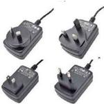 Autec_WM018S-050-A-USB