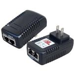 Autec_WM024SP-480-C