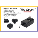 Autec_WM03Q-120C-D-MUSB