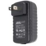 Autec_WM036Q-060-A-USBC