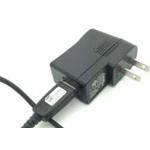 Autec_WM06P6-030-C-8