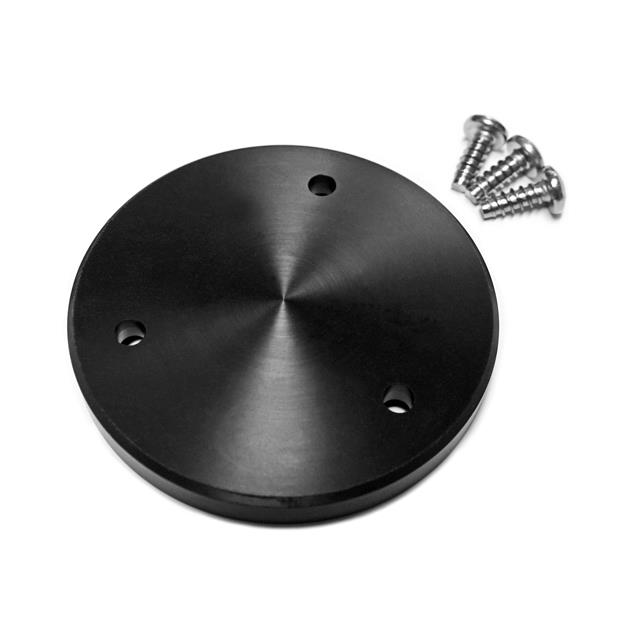 Automation Components, Inc._85930-007-000